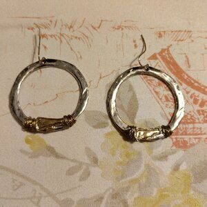 socks make offers now closing 4-1-26 HELP A DISABLED  VET